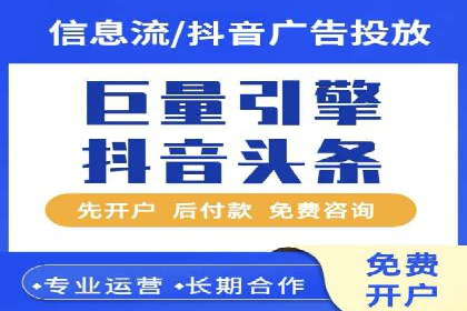 SEM公司案例分析：搜索引擎优化策略与执行